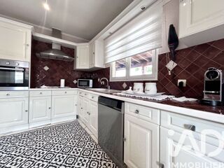  Maison à vendre 2 pièces 75 m²