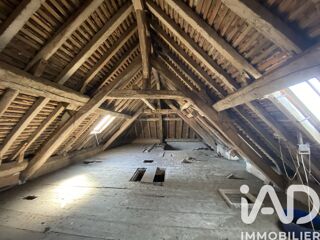  Immeuble � vendre 350 m�