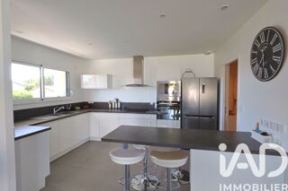  Maison � vendre 4 pi�ces 132 m�