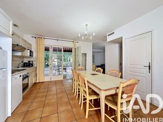  Maison � vendre 5 pi�ces 87 m�