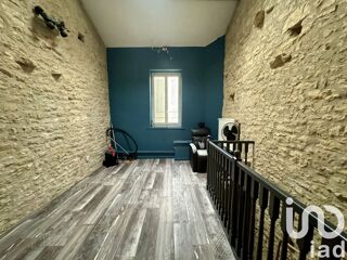  Maison à vendre 6 pièces 167 m²