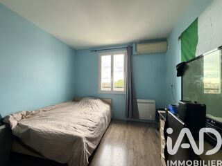  Appartement à vendre 6 pièces 108 m²