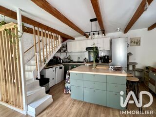  Maison à vendre 5 pièces 100 m²