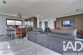  Maison à vendre 6 pièces 143 m²