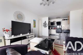  Appartement à vendre 4 pièces 78 m²