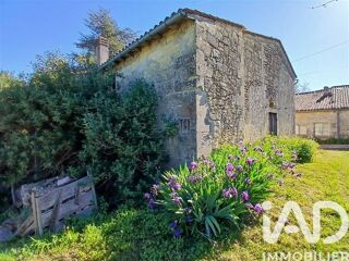  Maison � vendre 5 pi�ces 130 m�