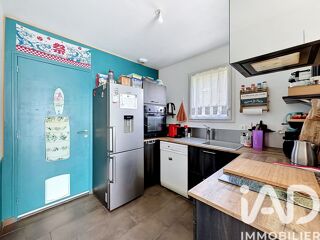  Maison � vendre 5 pi�ces 98 m�
