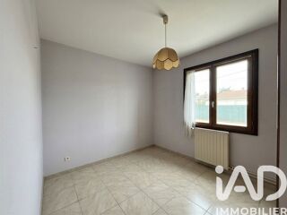  Maison à vendre 5 pièces 90 m²