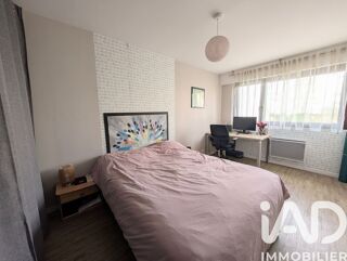  Maison à vendre 7 pièces 141 m²