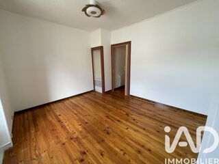  Appartement � louer 4 pi�ces 58 m�