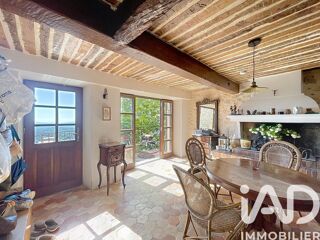  Maison à vendre 7 pièces 140 m²