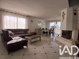  Maison � vendre 6 pi�ces 120 m�