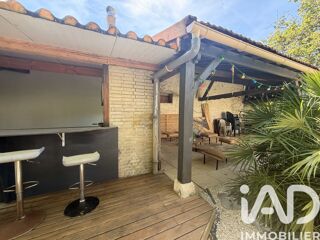  Maison à vendre 7 pièces 150 m²