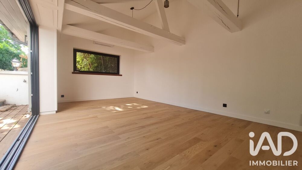 à vendre  Maison Cormontreuil (51350)