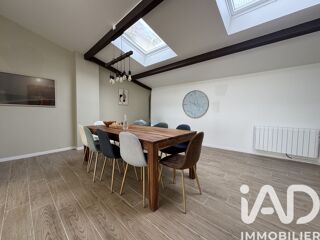  Maison � vendre 14 pi�ces 428 m�