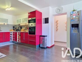  Maison � vendre 5 pi�ces 162 m�