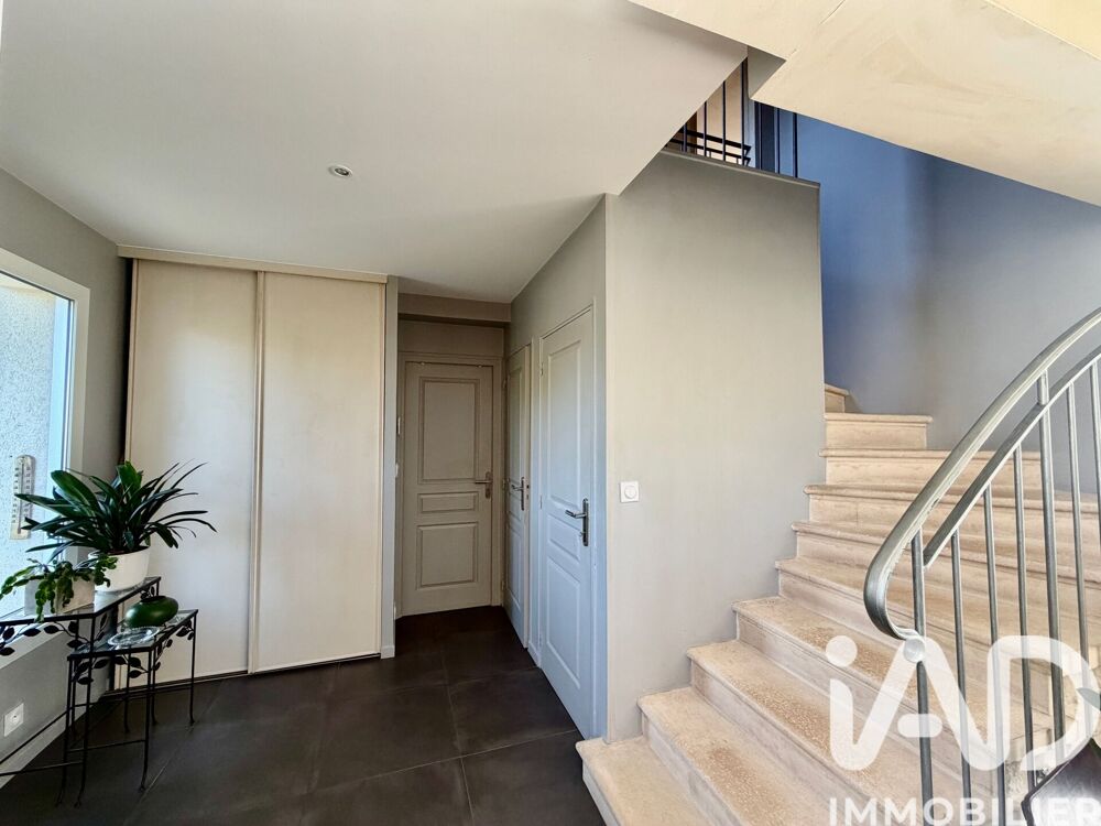Vente Maison de campagne 6 pièces