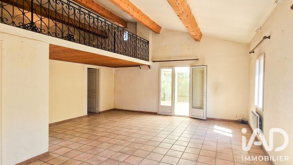 Vente Maison traditionnelle 5 pièces