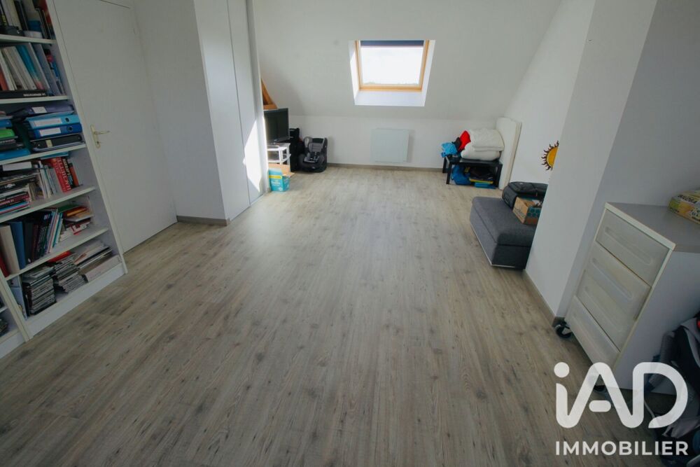 Vente Maison Vente Maison traditionnelle 5 pièces Assérac