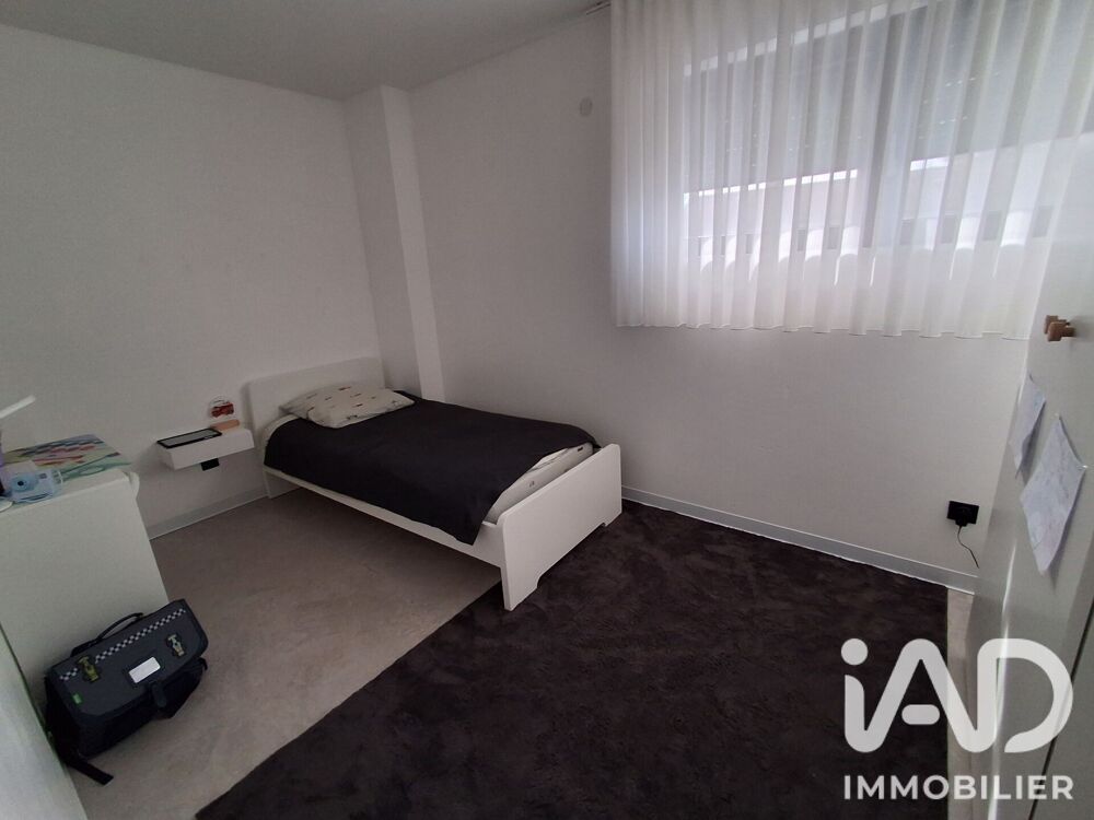 à vendre  Maison Ensisheim (68190)