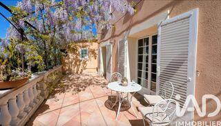  Maison à vendre 5 pièces 170 m²