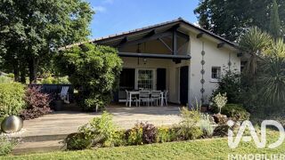  Maison � vendre 5 pi�ces 112 m�