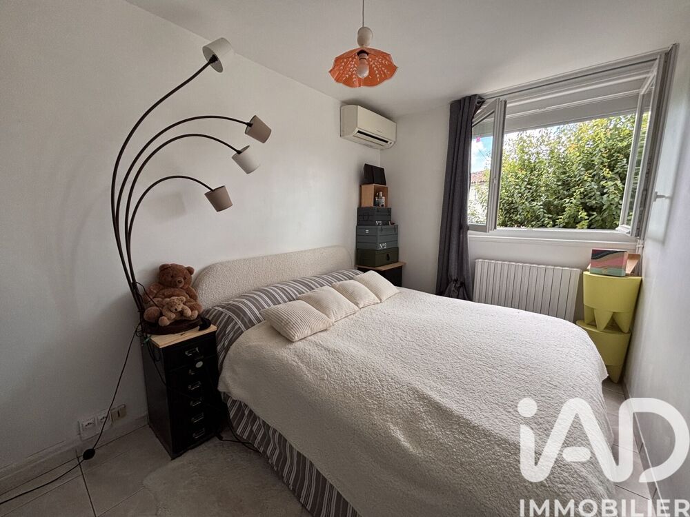 vente Maison - 5 pièce(s) - 128 m² Fontenay-le-Comte (85200)