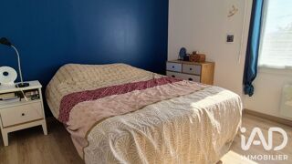  Appartement à vendre 3 pièces 52 m²
