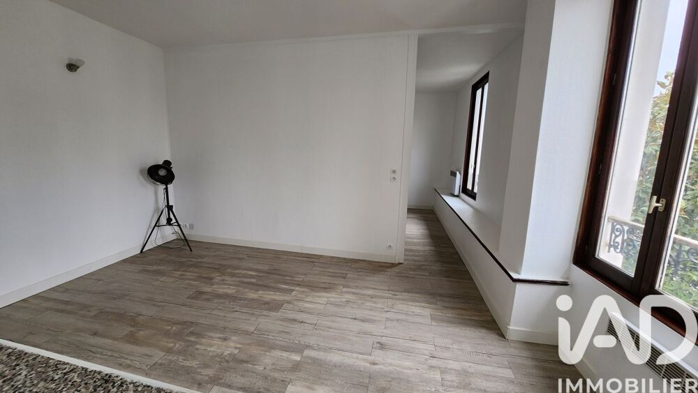 Vente Appartement Vente Appartement 2 pièces Corbeil-essonnes