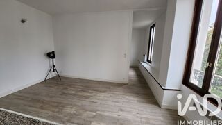  Appartement à vendre 2 pièces 37 m²