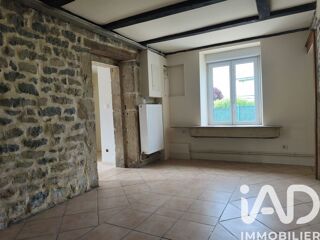  Immeuble � vendre 180 m�