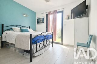  Maison à vendre 4 pièces 86 m²