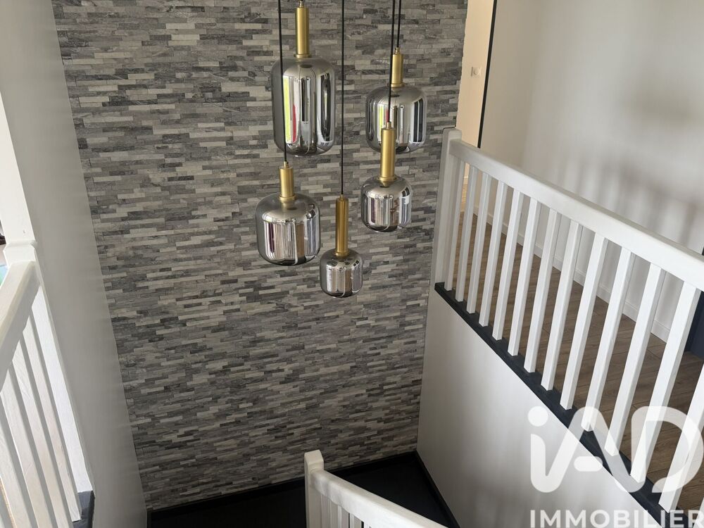 � vendre  Maison Meulan-en-Yvelines (78250)