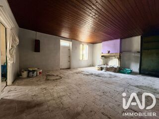 Maison à vendre 2 pièces 73 m²