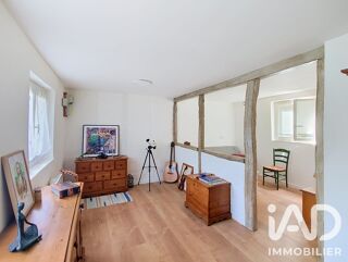  Maison à vendre 4 pièces 64 m²