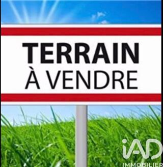 Terrain � vendre 726 m�