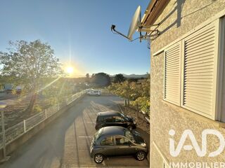  Appartement à vendre 2 pièces 31 m²