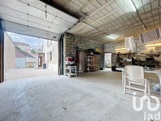  Maison à vendre 6 pièces 120 m²