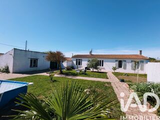  Maison � vendre 4 pi�ces 102 m�