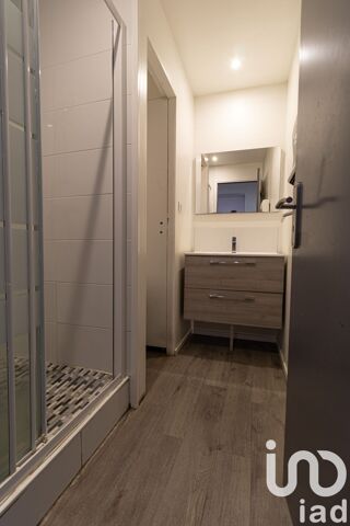  Appartement à vendre 6 pièces 115 m²