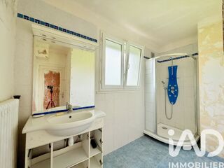  Maison � vendre 4 pi�ces 87 m�