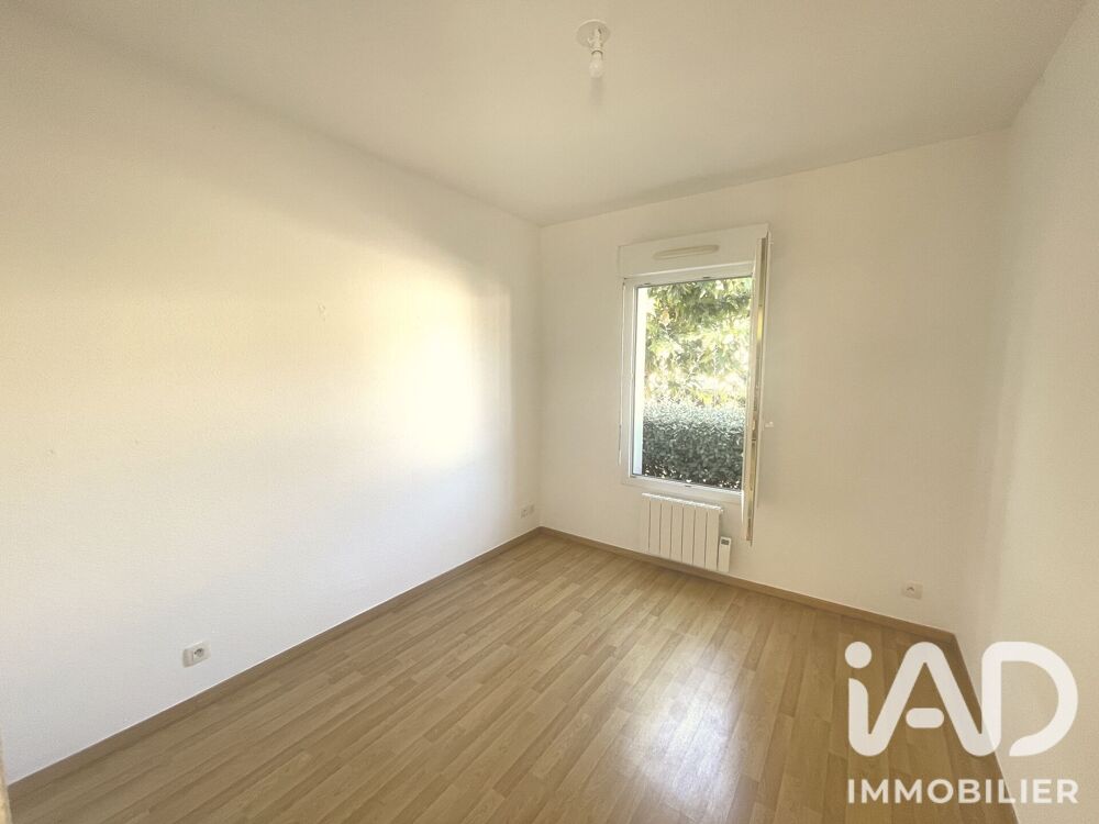 Vente Appartement Vente Appartement 3 pièces Belin-béliet