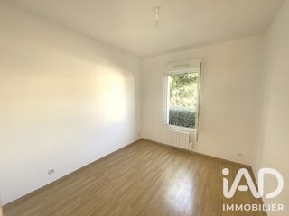  Appartement à vendre 3 pièces 61 m²