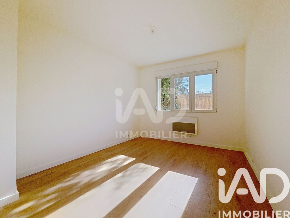 Vente Appartement 8 pièces