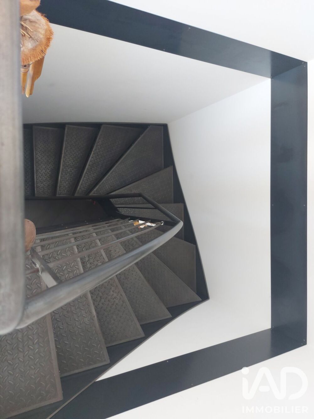 à vendre  Maison Pornichet (44380)
