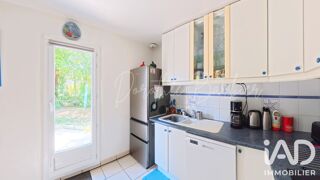  Maison à vendre 5 pièces 98 m²