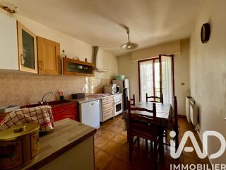  Maison � vendre 8 pi�ces 141 m�