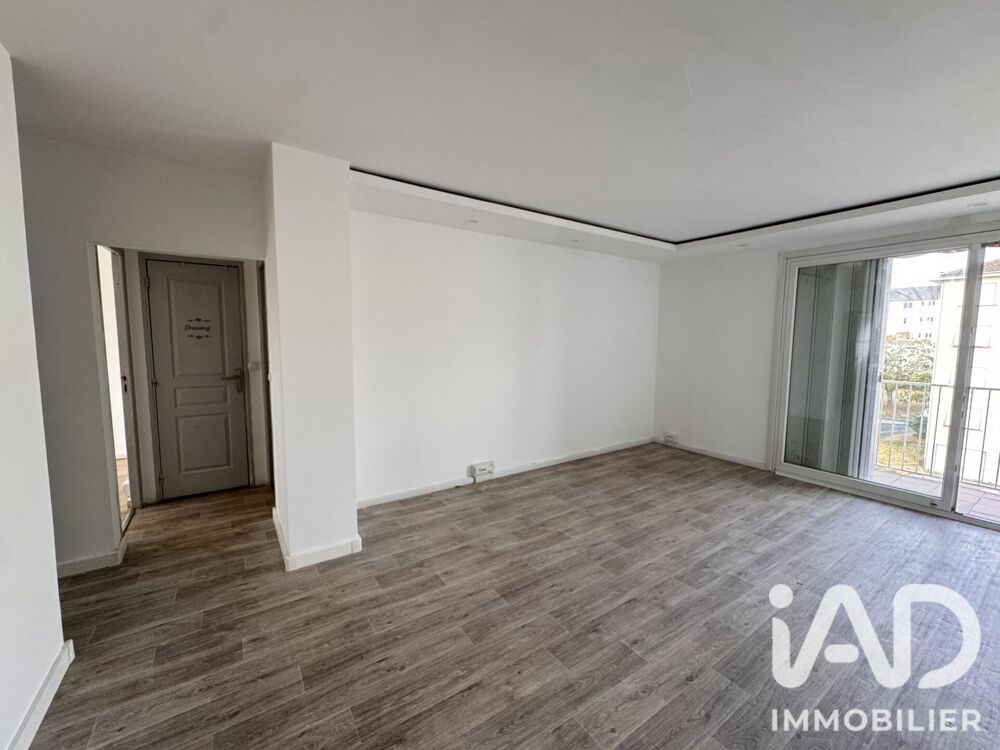 Vente Appartement Vente Appartement 3 pièces Saint-fargeau-ponthierry