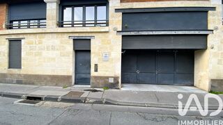  Appartement � vendre 2 pi�ces 36 m�