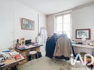  Appartement � vendre 4 pi�ces 65 m�